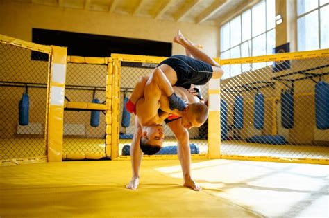 wedden op mma|MMA Sportweddenschappen .